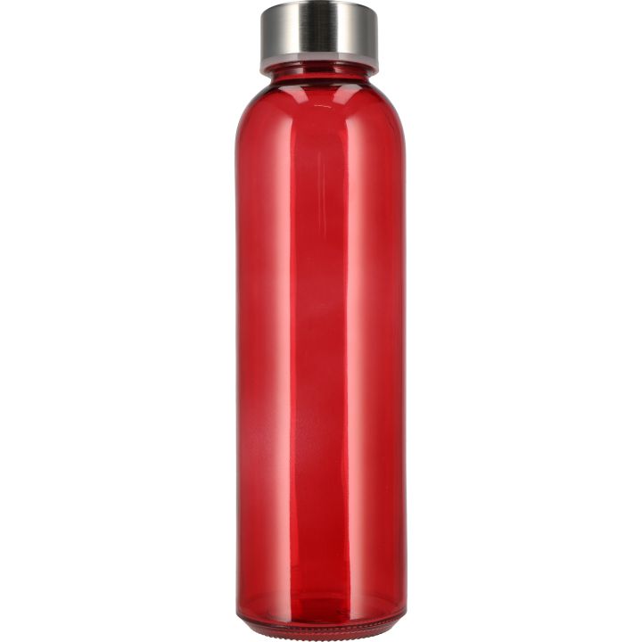 Butelka szklana 500 ml EUGEN