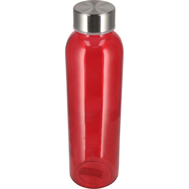 Butelka szklana 500 ml EUGEN
