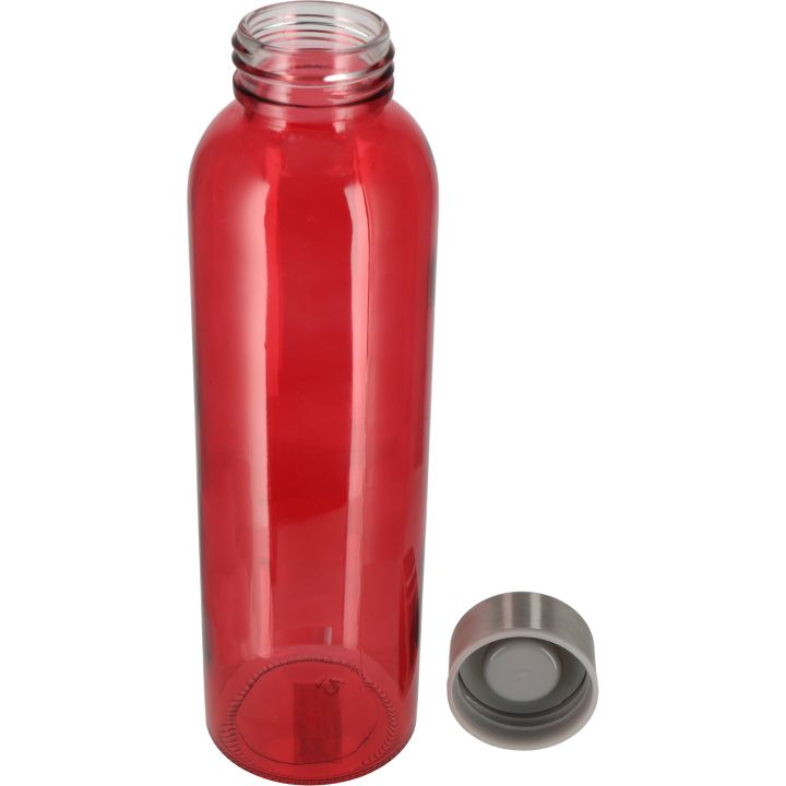 Butelka szklana 500 ml EUGEN