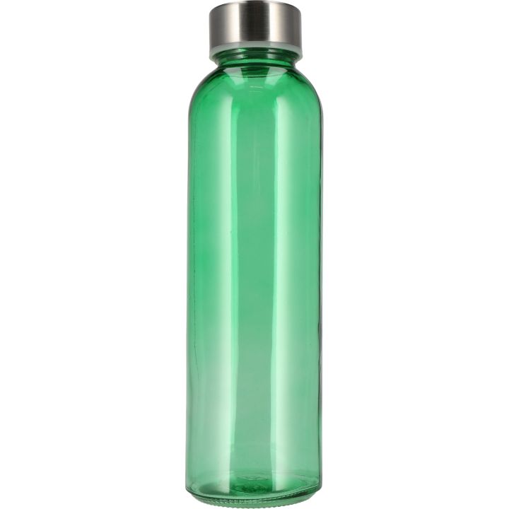 Butelka szklana 500 ml EUGEN