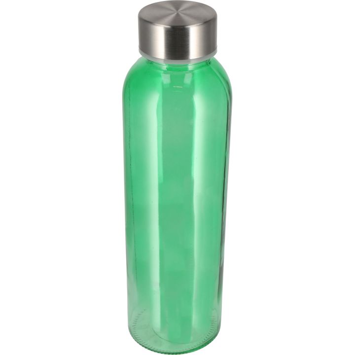 Butelka szklana 500 ml EUGEN