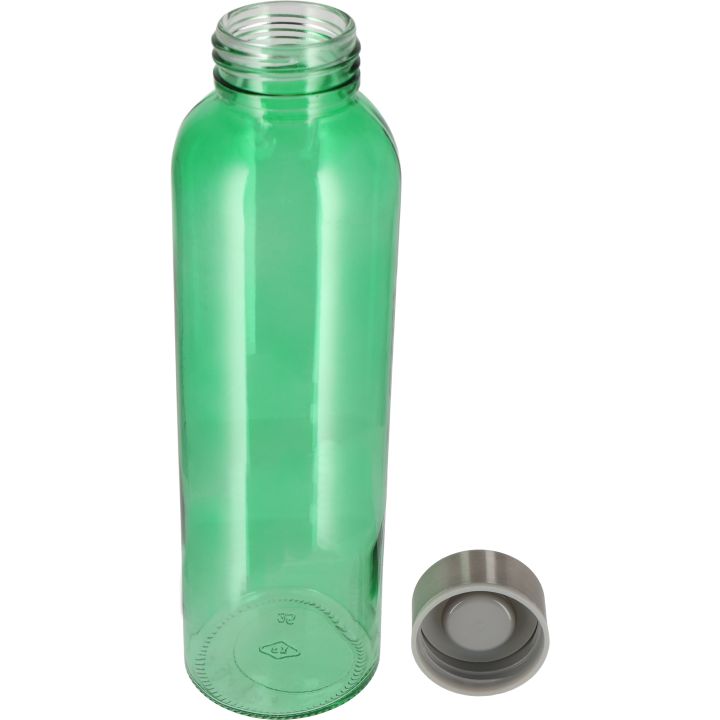 Butelka szklana 500 ml EUGEN