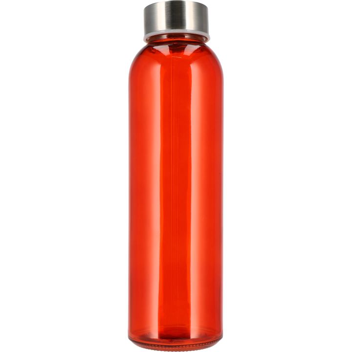 Butelka szklana 500 ml EUGEN