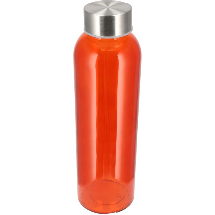 Butelka szklana 500 ml EUGEN