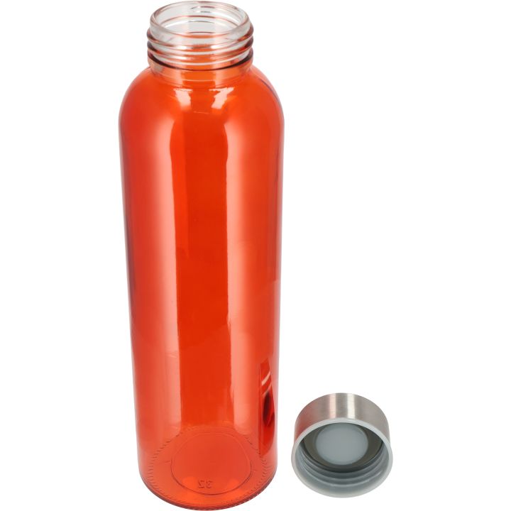 Butelka szklana 500 ml EUGEN