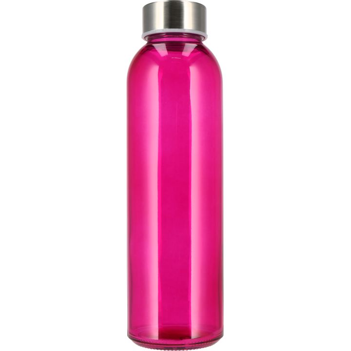 Butelka szklana 500 ml EUGEN
