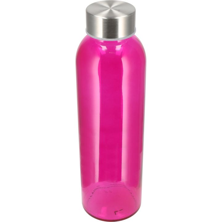 Butelka szklana 500 ml EUGEN