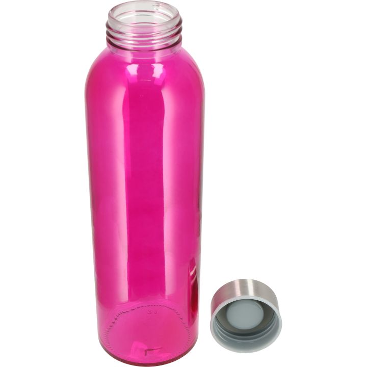 Butelka szklana 500 ml EUGEN