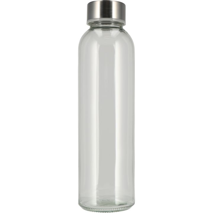 Butelka szklana 500 ml EUGEN