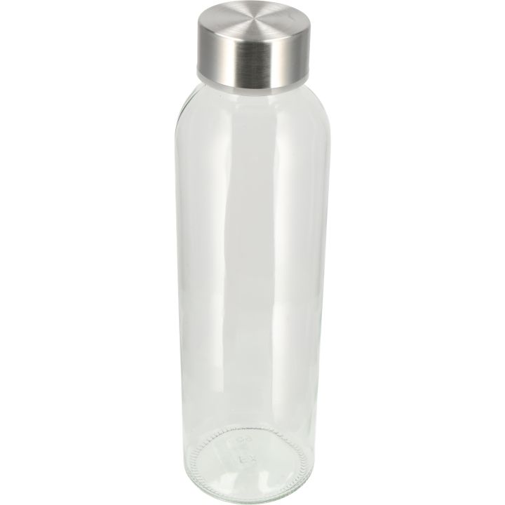 Butelka szklana 500 ml EUGEN