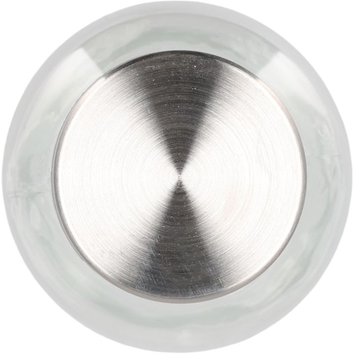 Butelka szklana 500 ml EUGEN