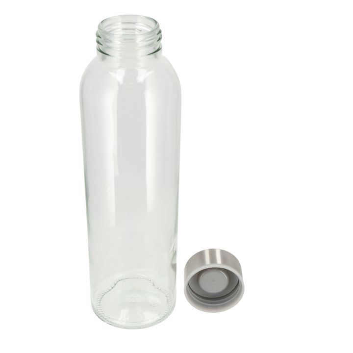 Butelka szklana 500 ml EUGEN