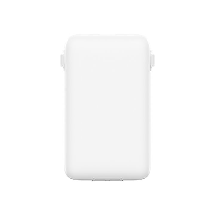 Power Bank 10000 mAh Fast Charge 22,5 W