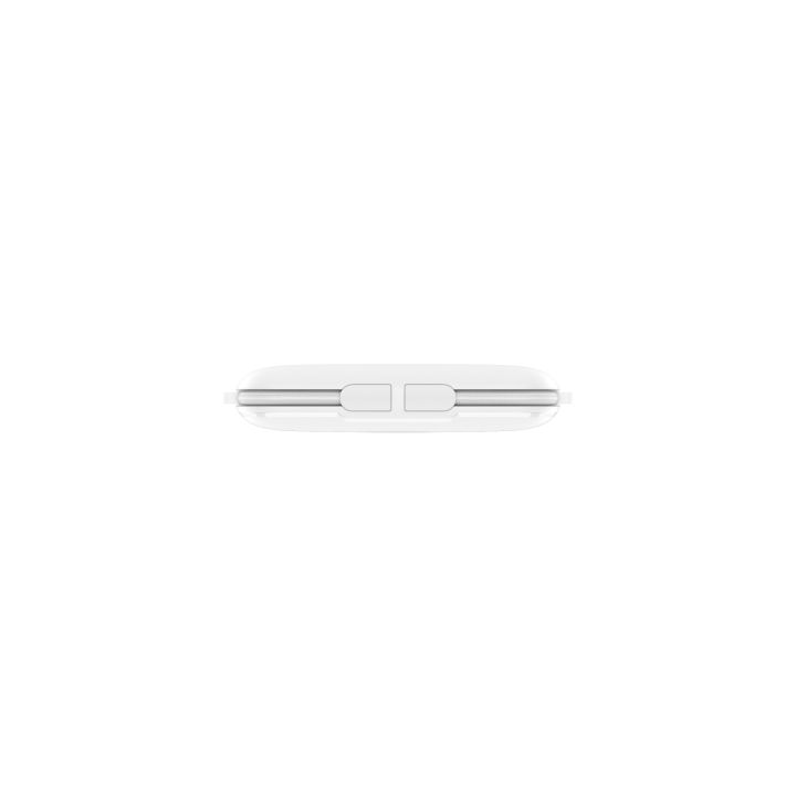 Power Bank 10000 mAh Fast Charge 22,5 W