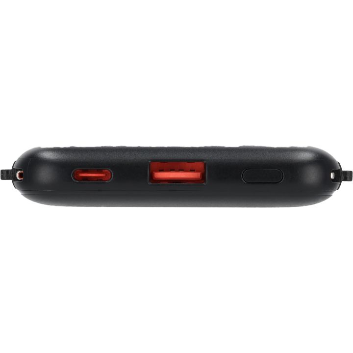 Power Bank 10000 mAh Fast Charge 22,5 W