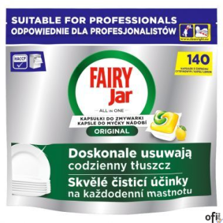 SkładnikiUFI: YWTP-H08T-500Y-0EUG. 5-15% niejonowe środki powierzchniowo czynnezwiązki wybielające na bazie tlenupolikarboksylan