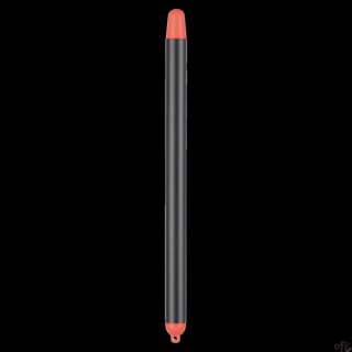 Wskaźnik teleskopowy Giant Nobo 34438432