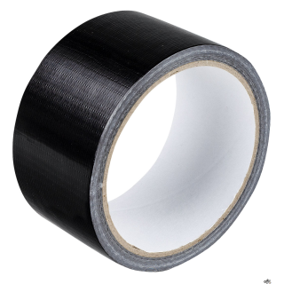 – taśma zbrojona 48 mm x 10 m– klej na bazie kauczuku naturalnego– możliwość odrywania ręcznie– bez użycia nożyczek