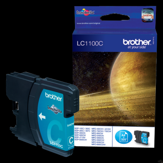 Brother: DCP-375 , 385C , 395 , 490CW , 585CW , J715W , 790CW , 5895CW , 6690CW MFC-490CW , J615W , 795CW , 5490CN , 6490CW , 68