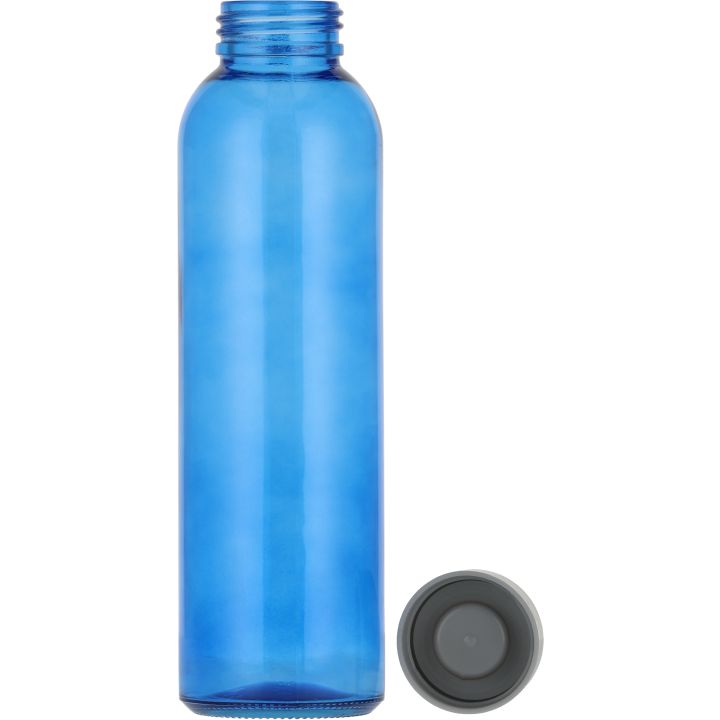 Butelka szklana 500 ml EUGEN