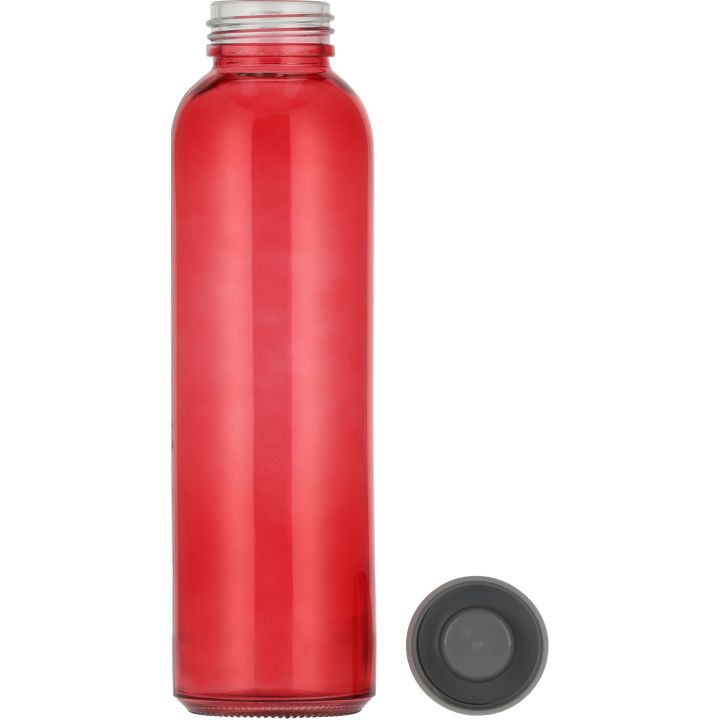Butelka szklana 500 ml EUGEN