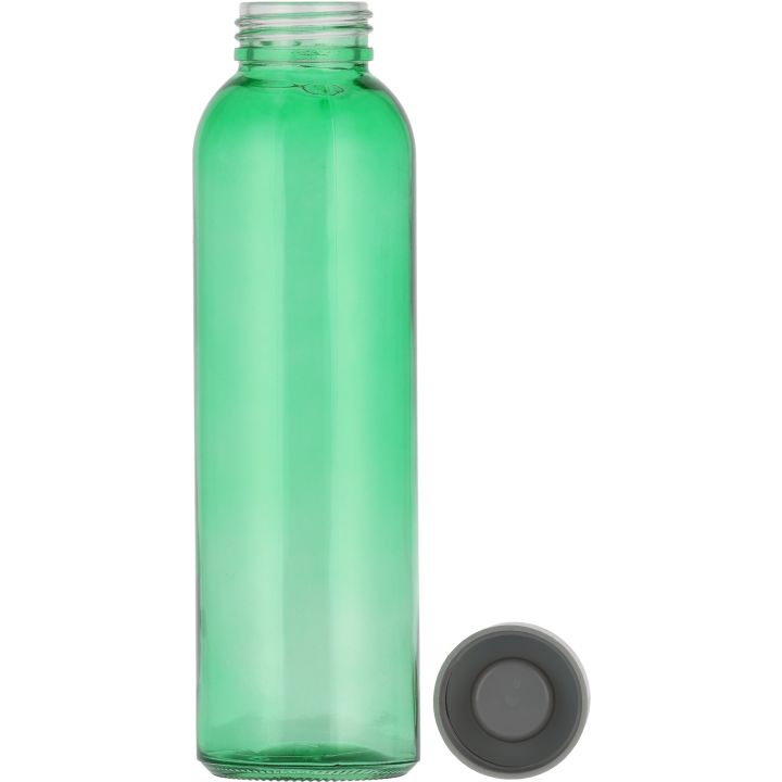 Butelka szklana 500 ml EUGEN