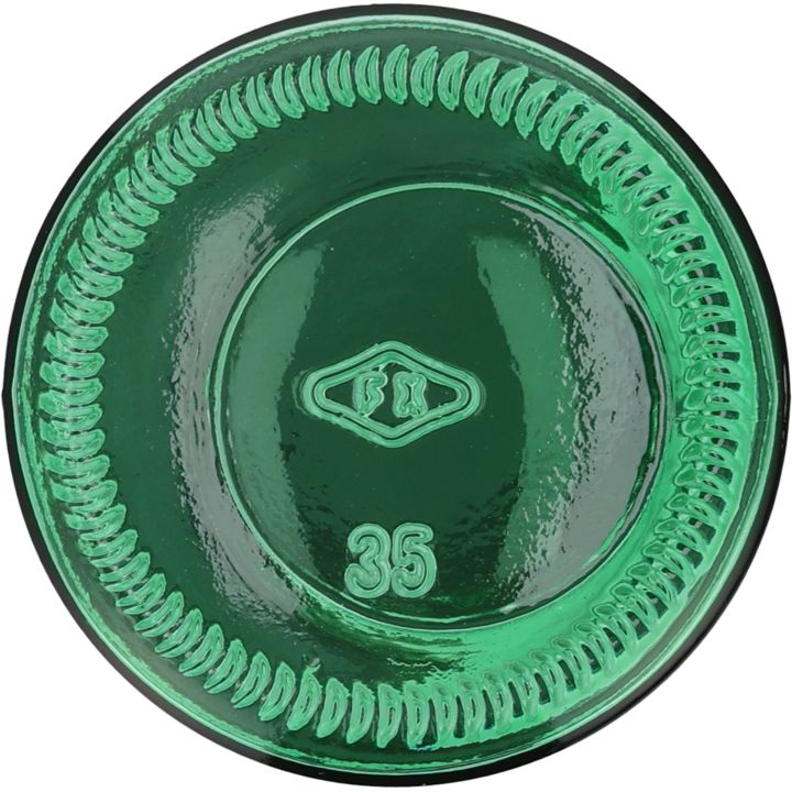 Butelka szklana 500 ml EUGEN