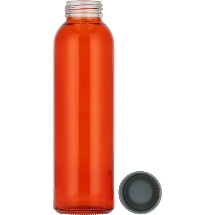 Butelka szklana 500 ml EUGEN