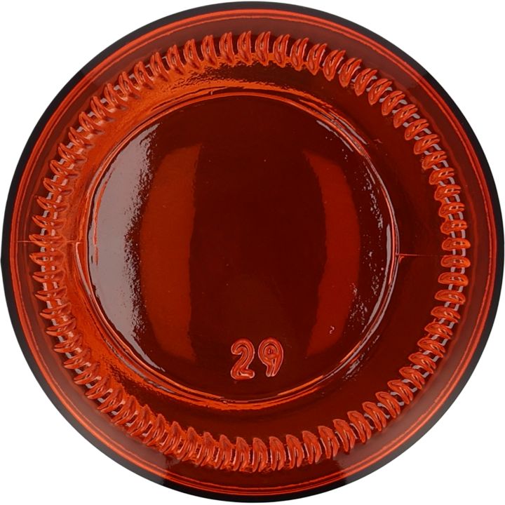 Butelka szklana 500 ml EUGEN