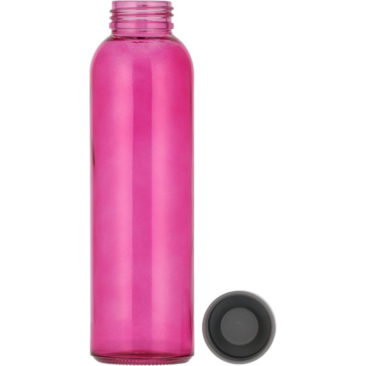 Butelka szklana 500 ml EUGEN