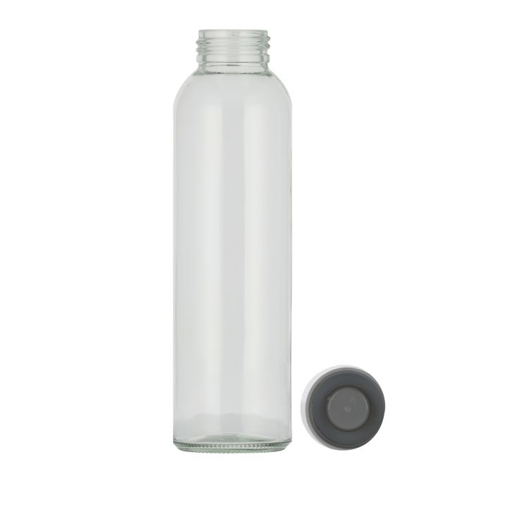 Butelka szklana 500 ml EUGEN
