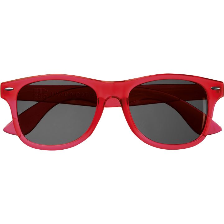 Okulary przeciwsłoneczne UV400 VERONIKA