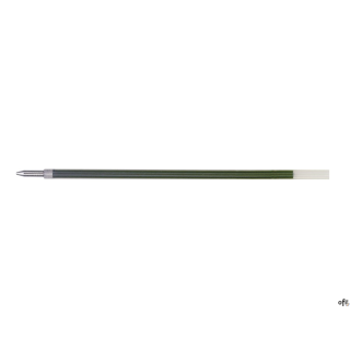 Wkład RFJS-GP KRÓTKI M czerwony PIRFJS-GP-M-R PILOT