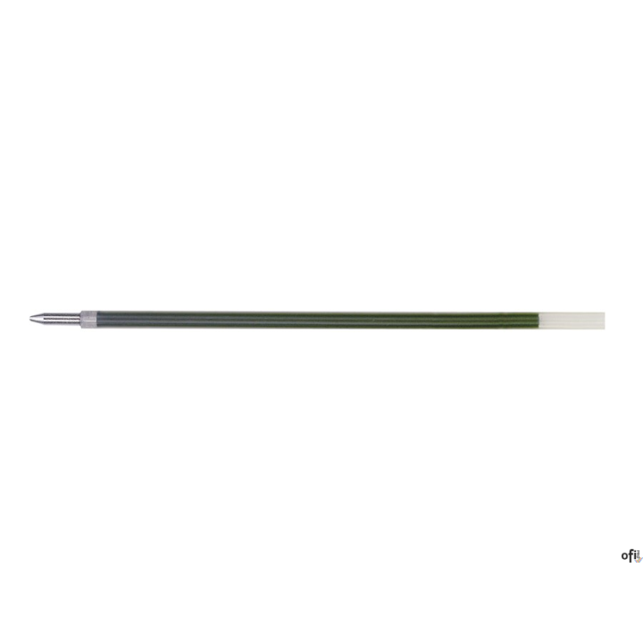 Wkład RFJS-GP KRÓTKI M czerwony PIRFJS-GP-M-R PILOT