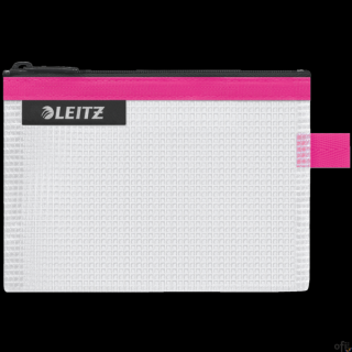 Element kolekcji Leitz WOW oferującej szeroki wybór stylowych produktów biurowych, zaprojektowanych w przykuwających wzrok stylo