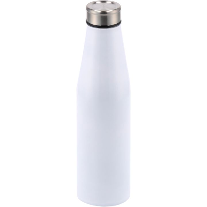 Butelka stalowa 750 ml LINDSAY