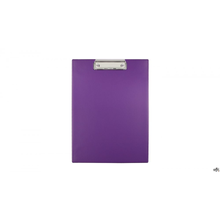 ____wykonany z tektury o grubości 1,9mm i gramaturze 1170gsm______posiada Zielony Punkt (Der Grⁿne Punkt) - udział w systemie re