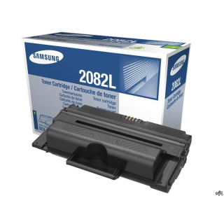 Toner IMS-MLTD2082L-R (MLT-D2082L) czarny 10000str reg DOTTS zamiennik SAMSUNG SALE