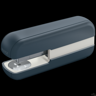 Zszywacz Leitz Cosy, szary, 30 kartek, 10 lat gwarancji 55670089