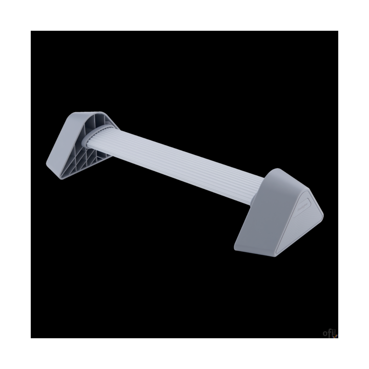 Podnóżek z możliwością kołysania Kensington K58303WW