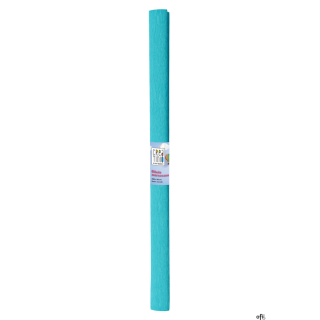 Bibuła marszczona Creatinio 50x200 morski 400153909 TOP-2000