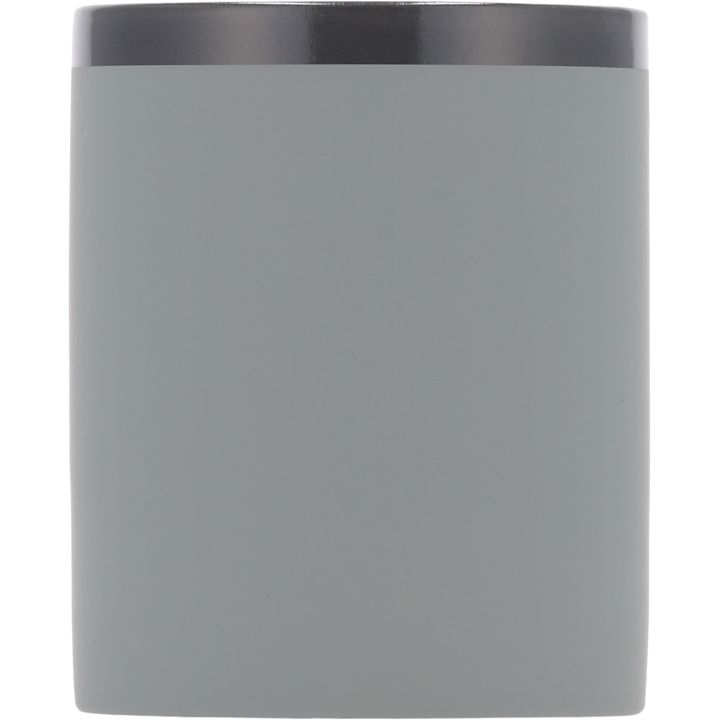 Kubek ceramiczny soft touch 300 ml RONALD