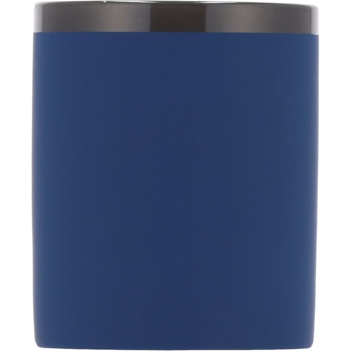 Kubek ceramiczny soft touch 300 ml RONALD