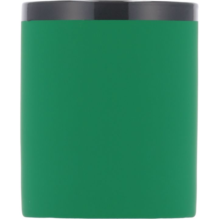 Kubek ceramiczny soft touch 300 ml RONALD