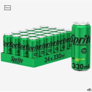 Do tego produktu naliczana jest kaucja