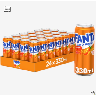 Do tego produktu naliczana jest kaucja