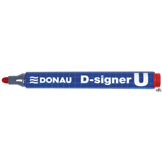 marker permanentny, trwały, wodoodporny tusz_do 14 dni bez konieczności zamykania skuwki_nietoksyczny _ bez dodatków ksylenu i t