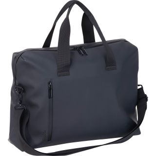 Torba na laptopa CrisMa GIANCARLO