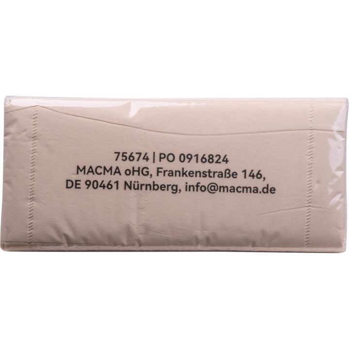 Chusteczki higieniczne MATYLDA