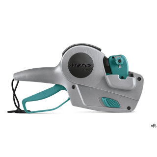 Metkownica jednorzędowa Meto Easy S 821/12 M30014307